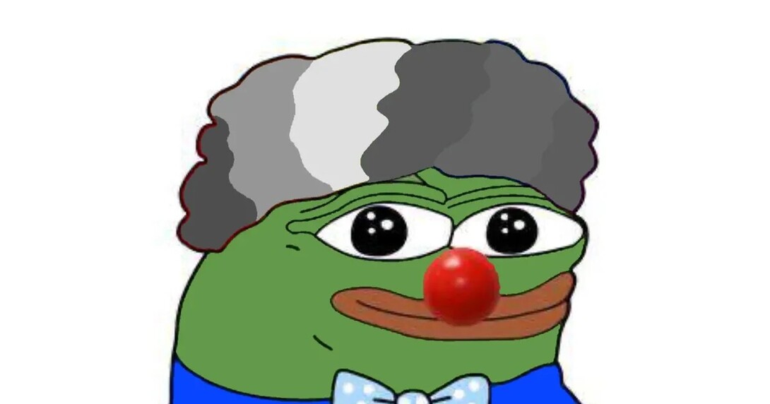 sud-v-novgorode-oshtrafoval-mestnogo-zhitelia-za-ekstremistskie-memy-s-liagushonkom-pepe-i-klaroi-tsetkin-news