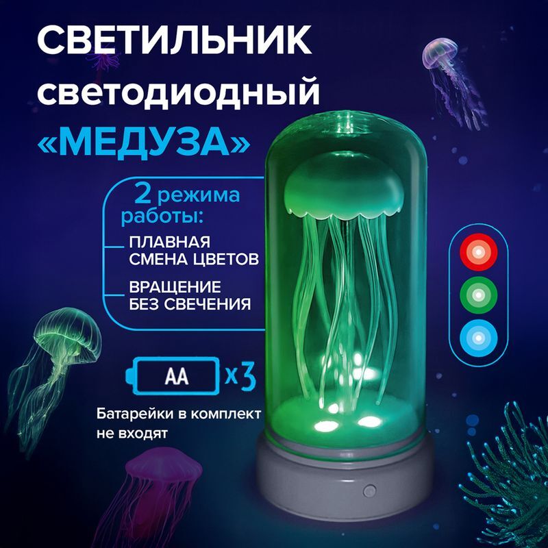 59949de8a6558a061aa3fa05f6e17f38