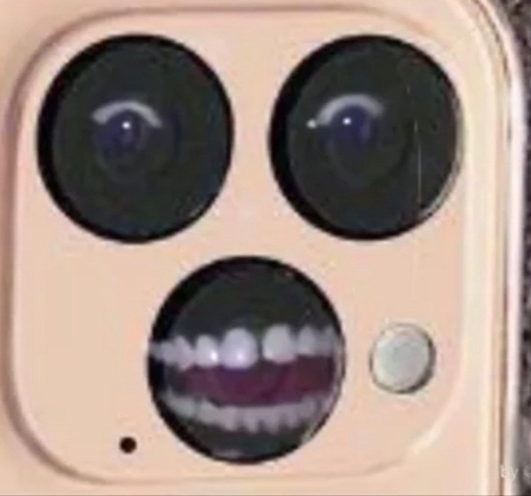 photo2025-12-0211-25-05