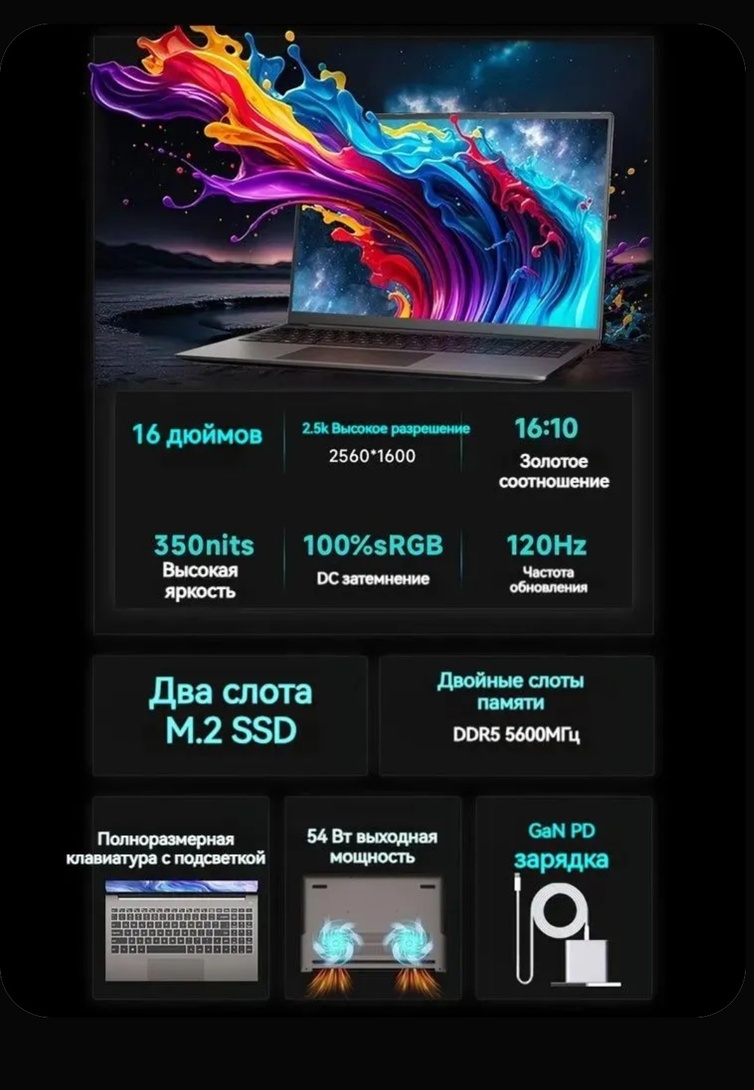 1000261131