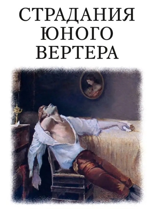 Screenshot2025-12-04-09-32-30-854641ebc0df1485bf6b47ebd018b5ee76