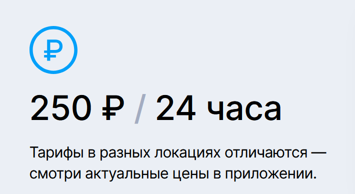 firefoxNbwOATIu8F