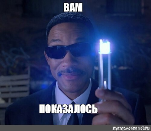 17bb643756b3aae3619e2fef1495fef4