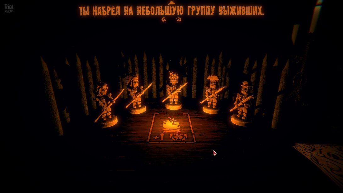 screenshot.inscryption.1920x1080.2021-09-24.21