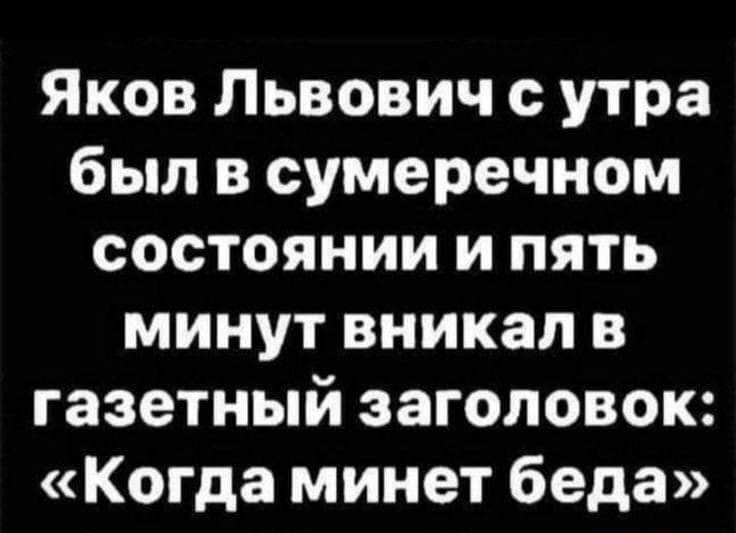 31b17e04c7f508f4eb8a7054b9c545fb831c2878421c2ec5a89eb11d7742a5f11