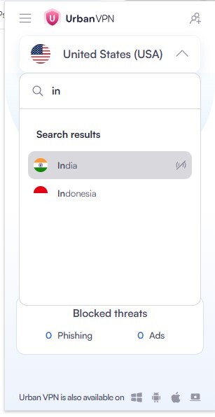 Screenshot11