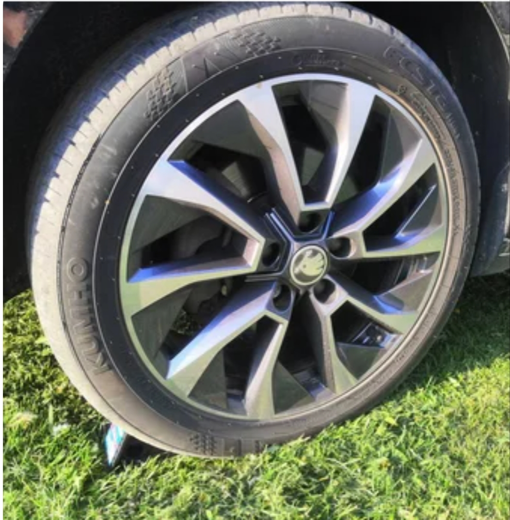 Screenshot2025-12-13-00-38-04-1321da60175e70af211acc4f26191b7a77