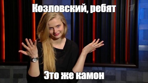 0087a552665d20da310026ef7319d0fc