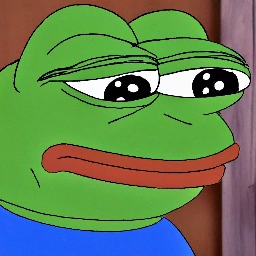 5fa77003b57fb8bupscaled