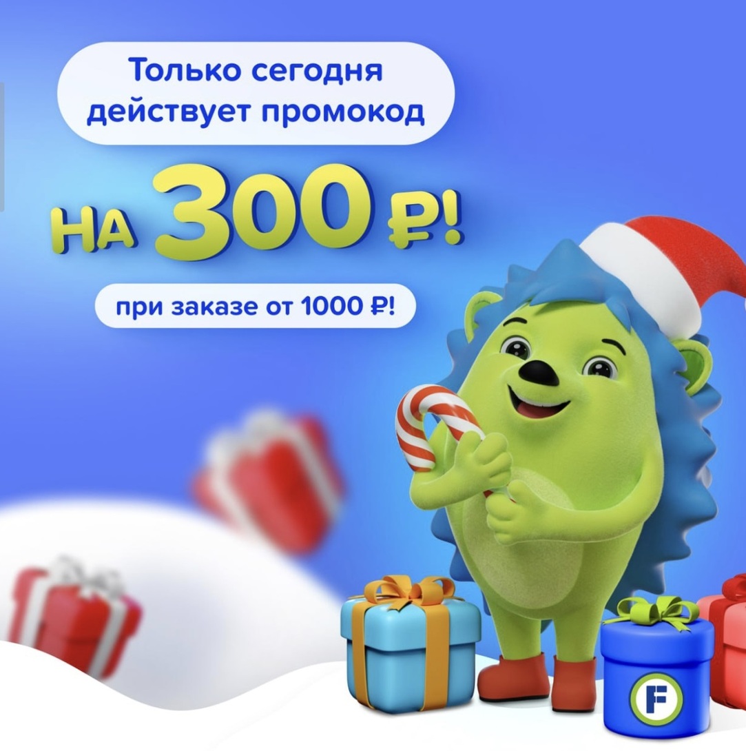 Screenshot2025-12-18-10-15-21-337org.telegram.messenger