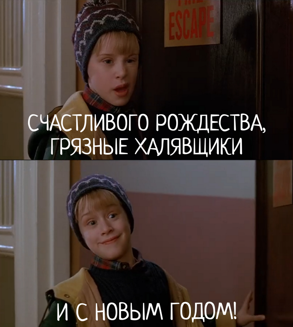 Polish20251225033443629