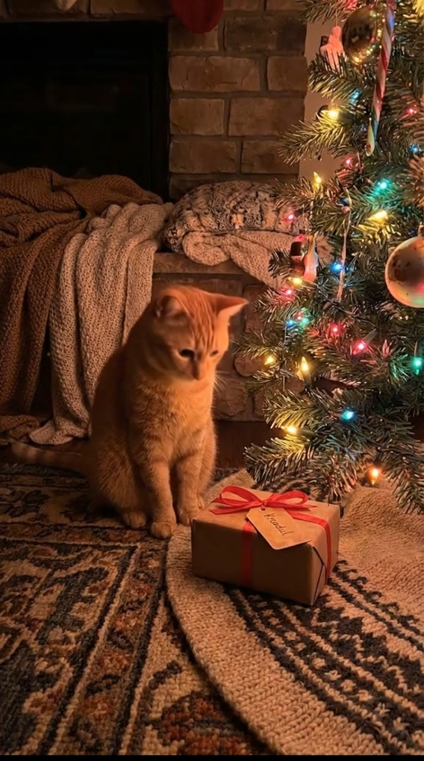 Screenshot2025-12-30-16-42-07-664aed3257f278fcf7bfa3abd644e23333