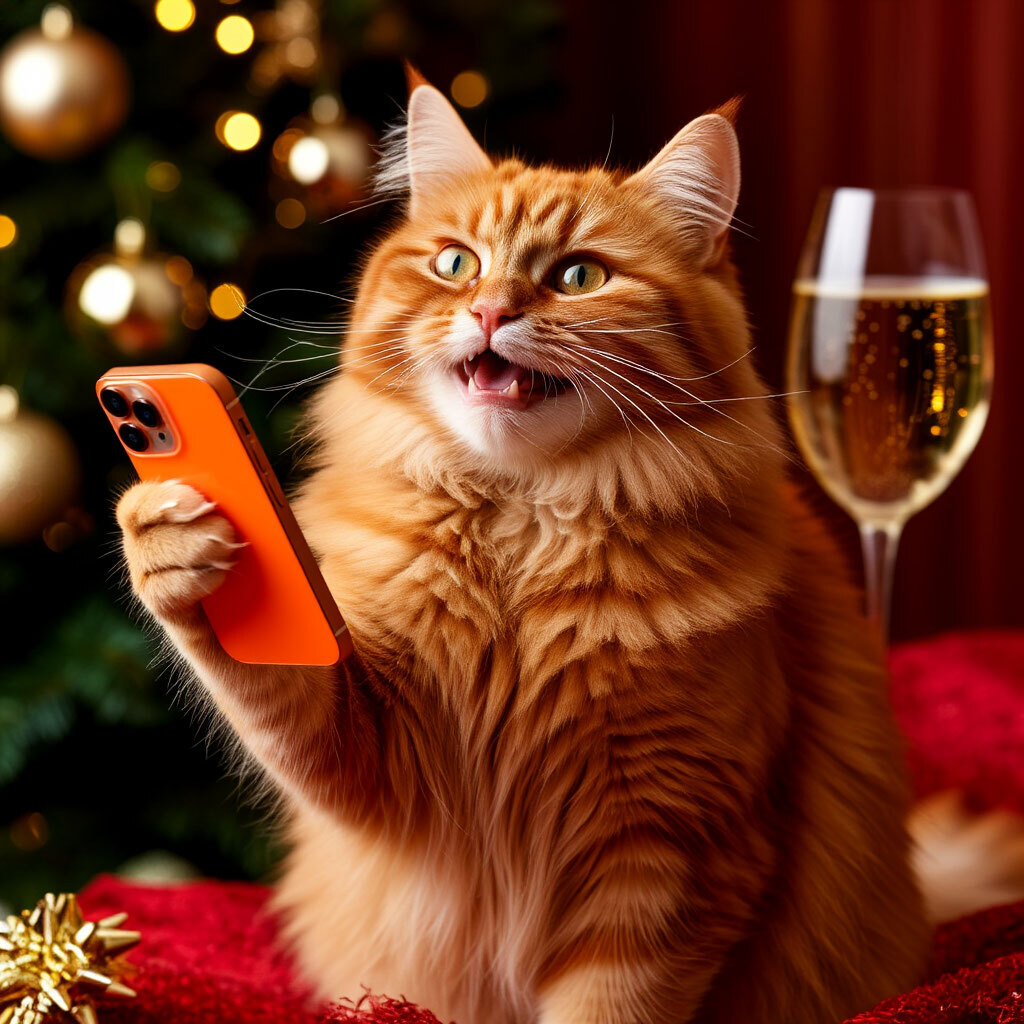 17b3672fe59411f094ad7644ca336b071