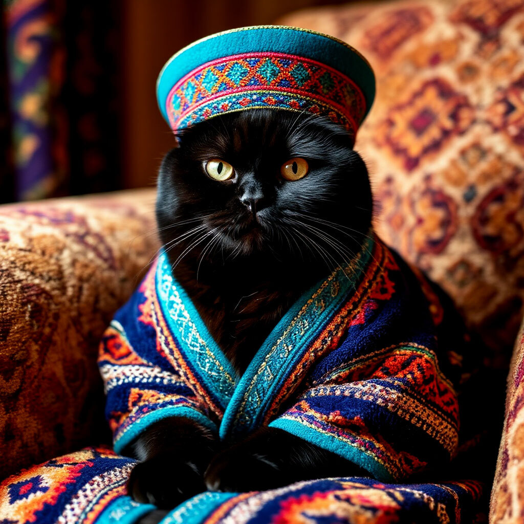 3aad7542e62011f0810e86ecabef10701