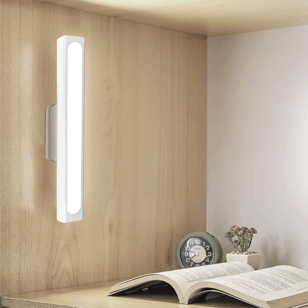 Светильник магнитный TGX-798L