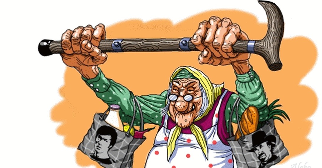 ogog164388088327837106