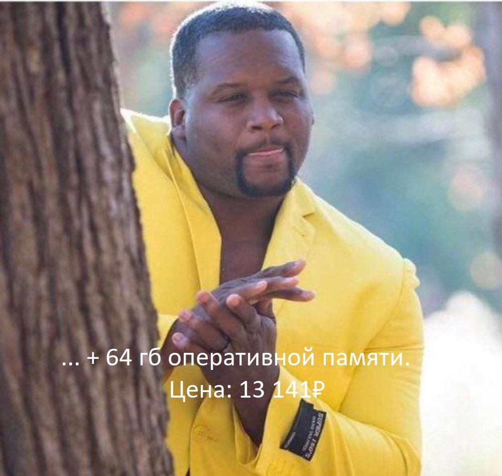 470e26813249e9e617545827afb2b86b-2109270745