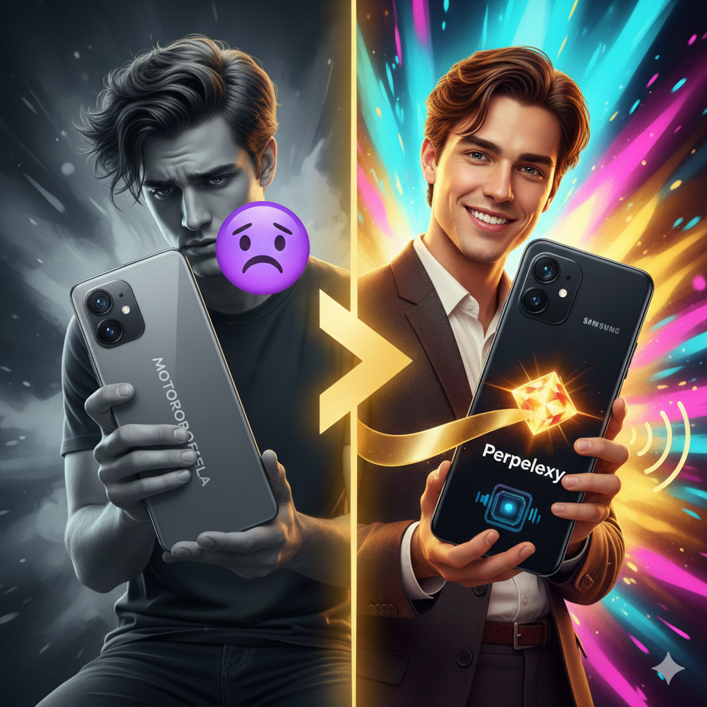 GeminiGeneratedImagetc4noztc4noztc4n