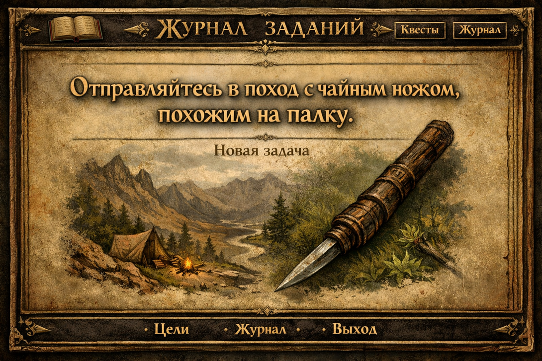 ChatGPTImage8.2026.203756