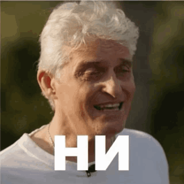 17678968968183286728546239227346