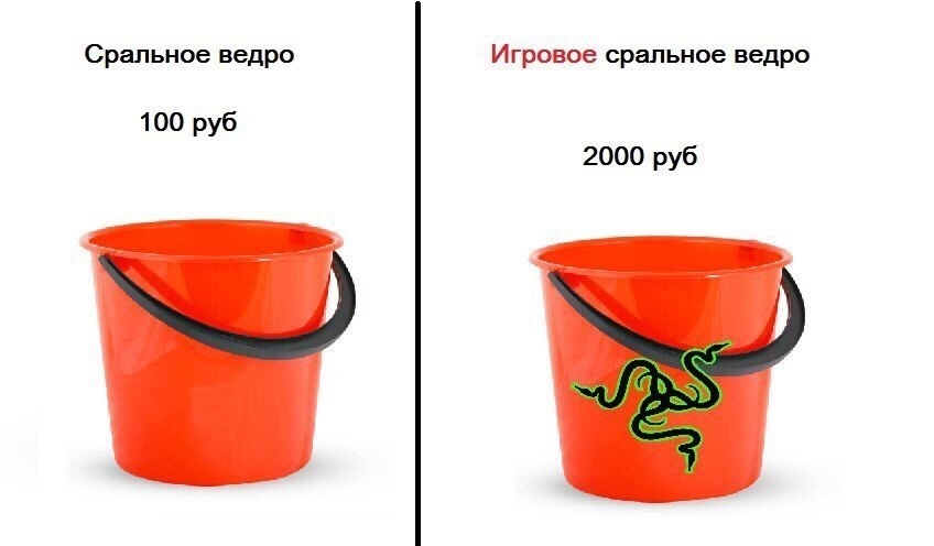 14167585911373260192