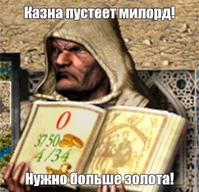 a081f82ba2ec0a36e52e038b620da3b1-3386331905