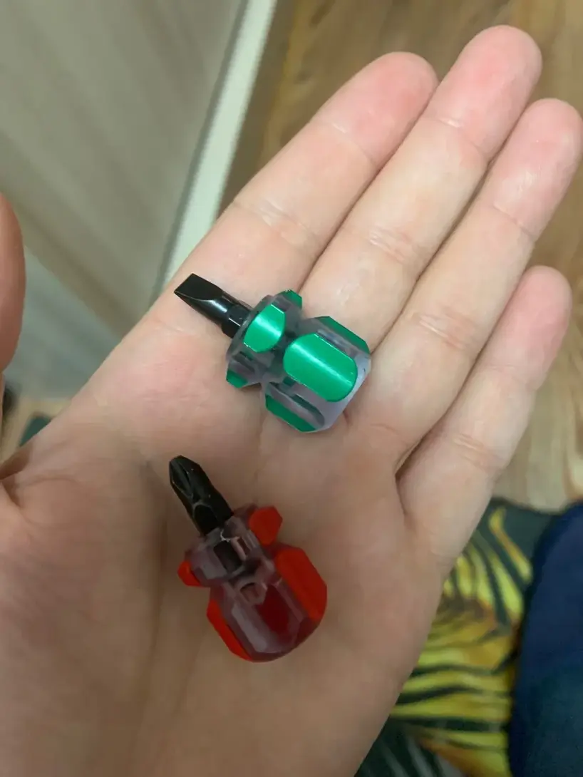 badf46ee-fc75-4d8b-974a-8e5996d0068d