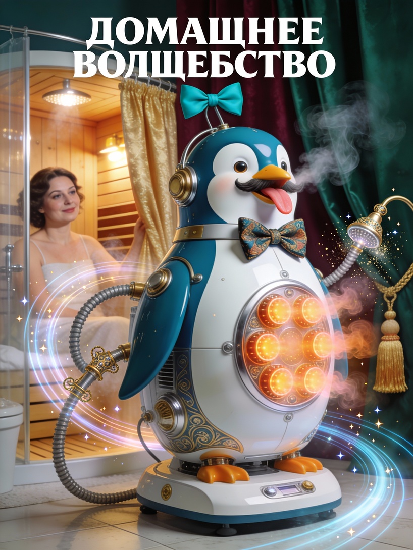 1768579445996-019bc78c-4624-7f26-8c3a-6d99c7cfb9131