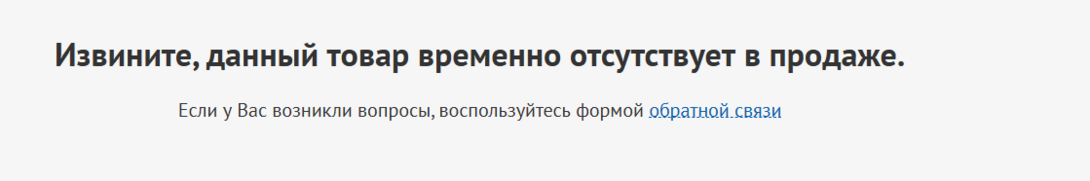 A75F483F-B947-4939-8C06-428AE17EF545