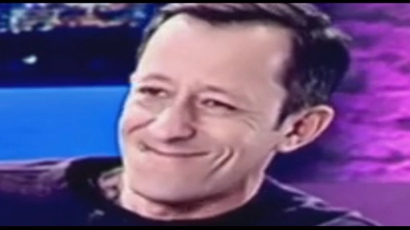 14887949411444938863fxbm1eatt-url-download