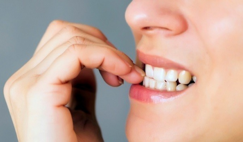 723a8ac74f6fb1fcf4a7edc67195f2acxs