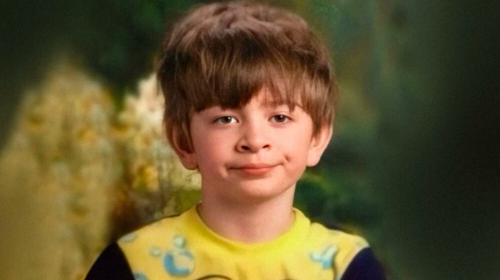 bcbcb3f0430638045b28a67db4a0bc98