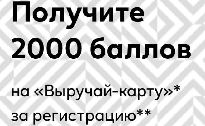 322010_1.jpg