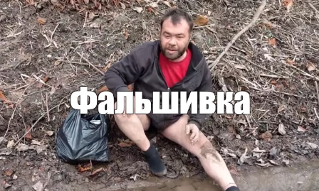 1BA82199-338B-443B-8E1E-229812F1E34C