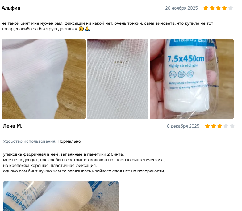 111111111111111111111111111