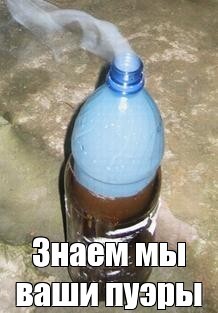 c8f2e2861182a5a7e47d8e9dacfa575b