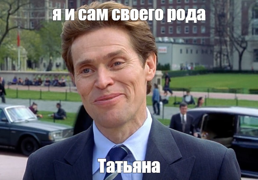 7f71bcfe047ad689aa01ef521903a1ee