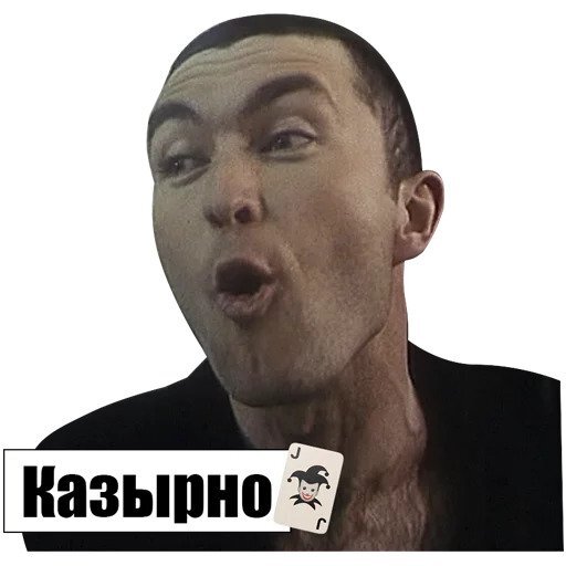 1506246829file142432