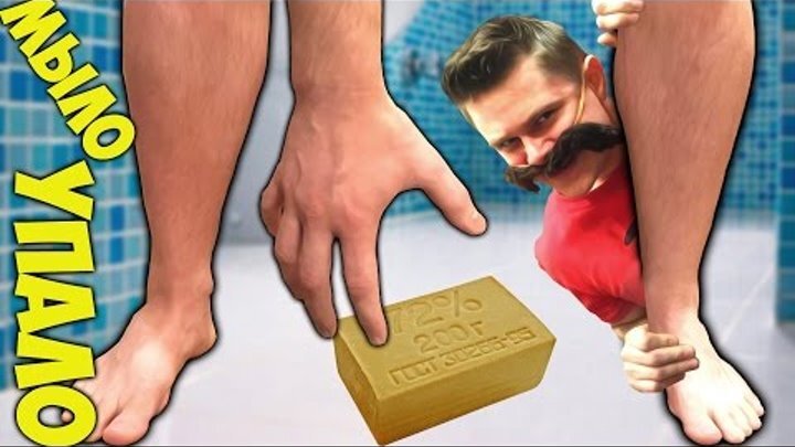 videoPreview