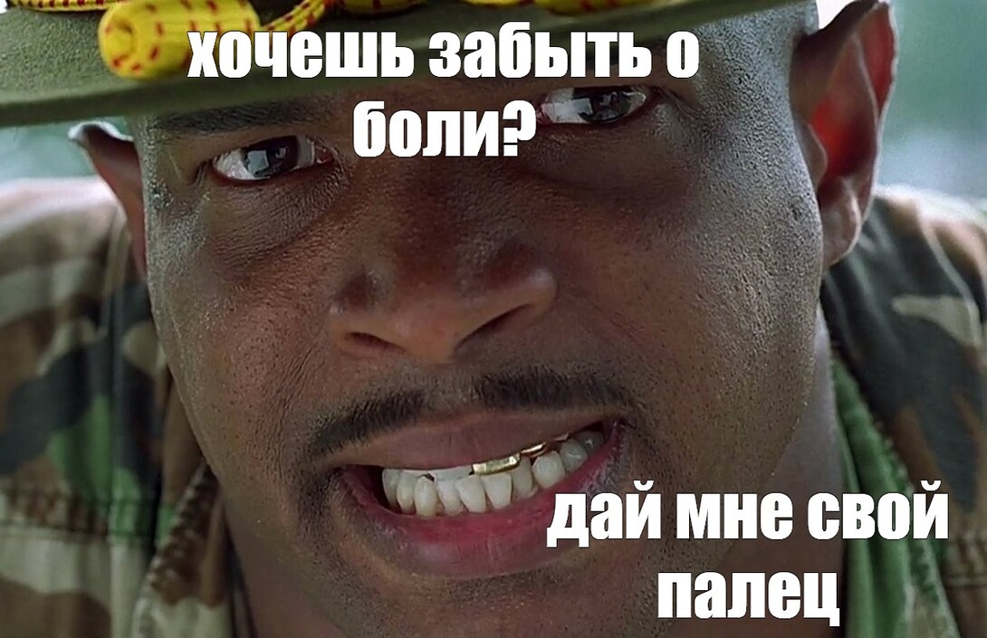 ba8c7bac08b6a3e79e48e4419f0946dd