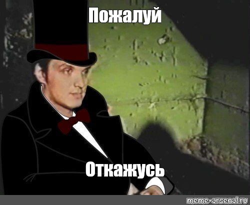 122ee6ea45166d02618046057d547b45