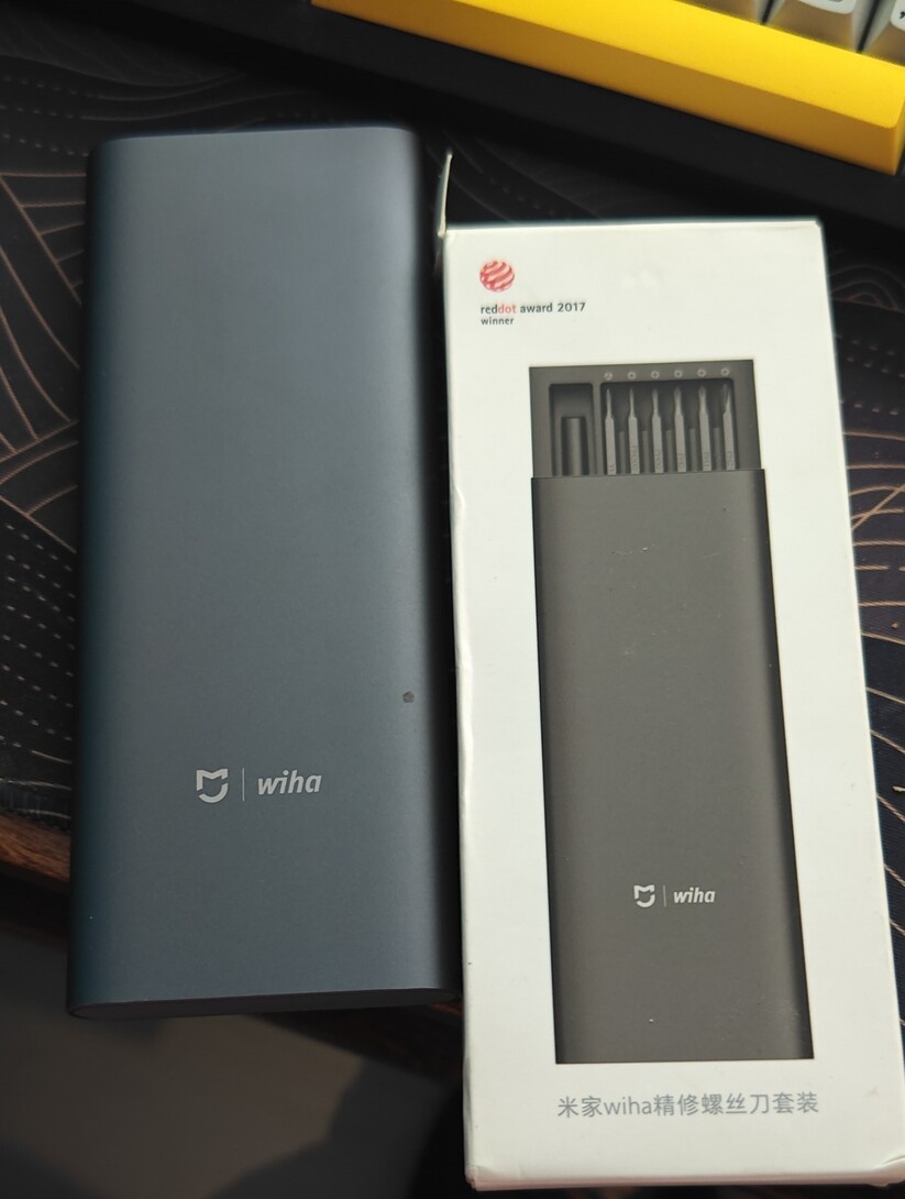 photo2026-02-0212-58-01