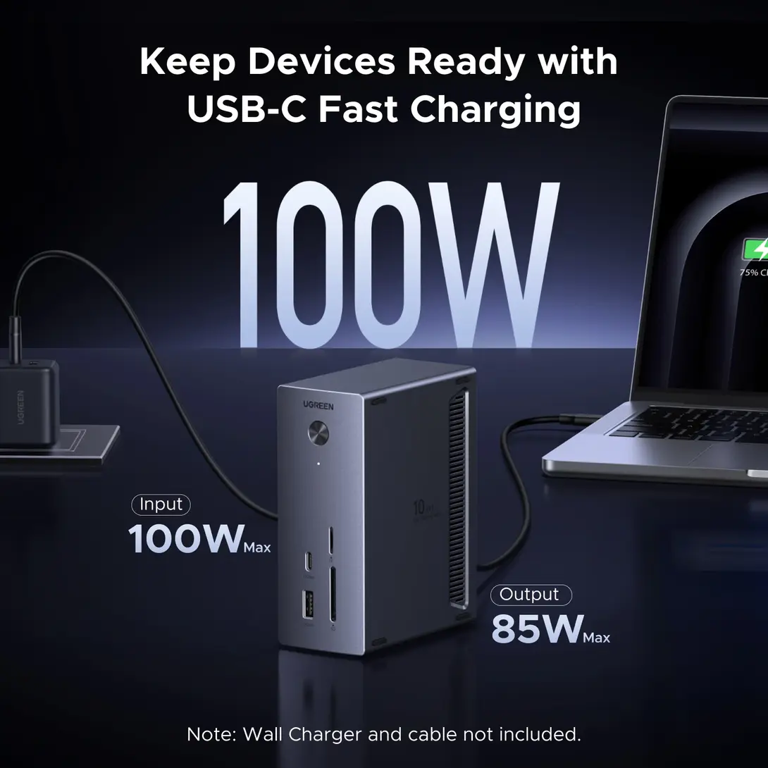 Sf05eeaab0c0e44c695f325dbc841ee63m