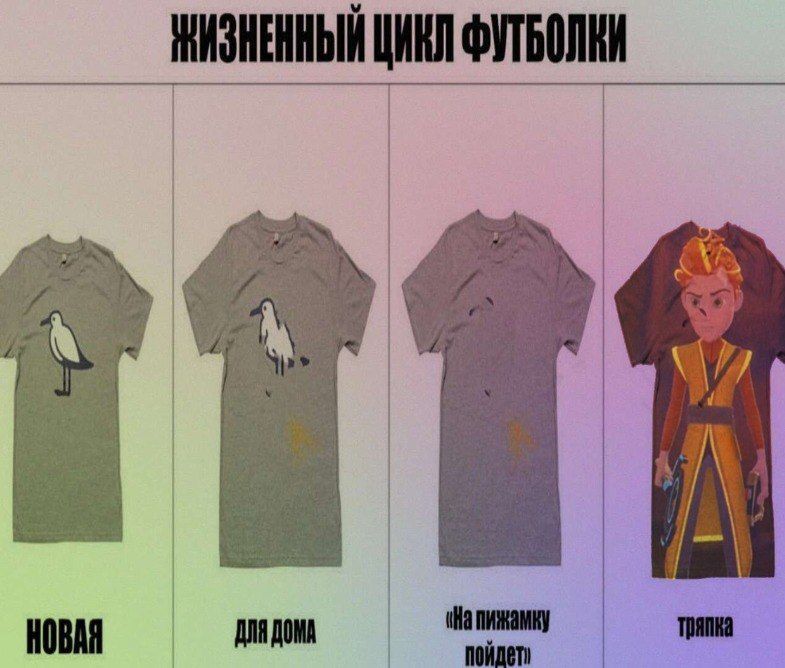 aa012507a2558ff1571946e05524cdfa-2989354996