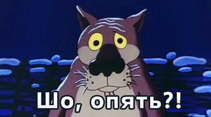 647ea0948423db399d461ee3f902721d-1425467384