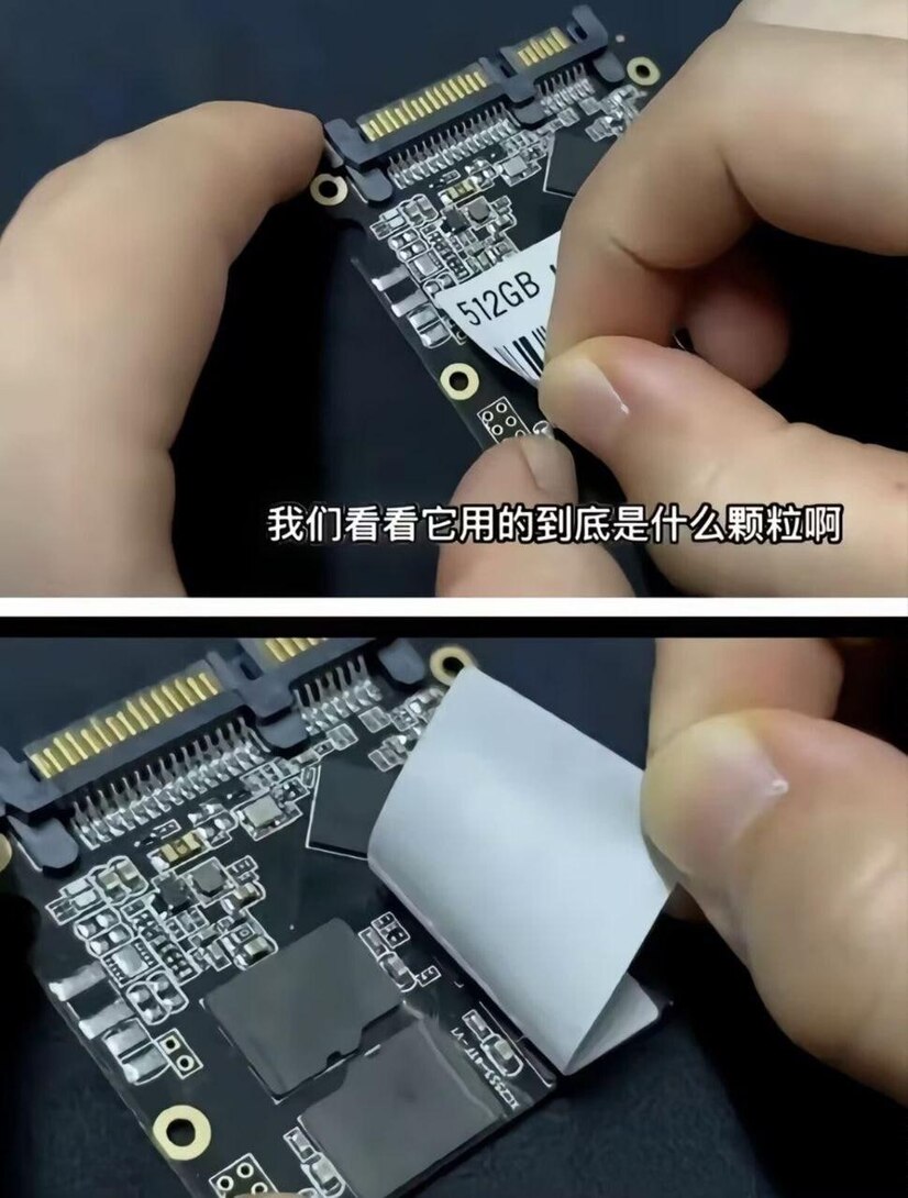 photo5192789042427270230y