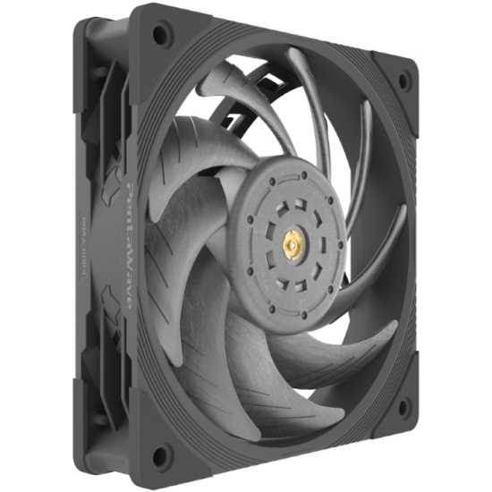 pentawavepfp12bpwm29693781
