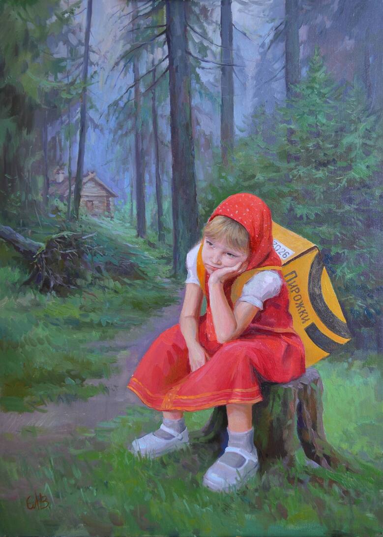 photo2026-02-0521-45-30