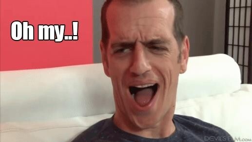 2a7bcba121e6136054aa76577ffc96c9