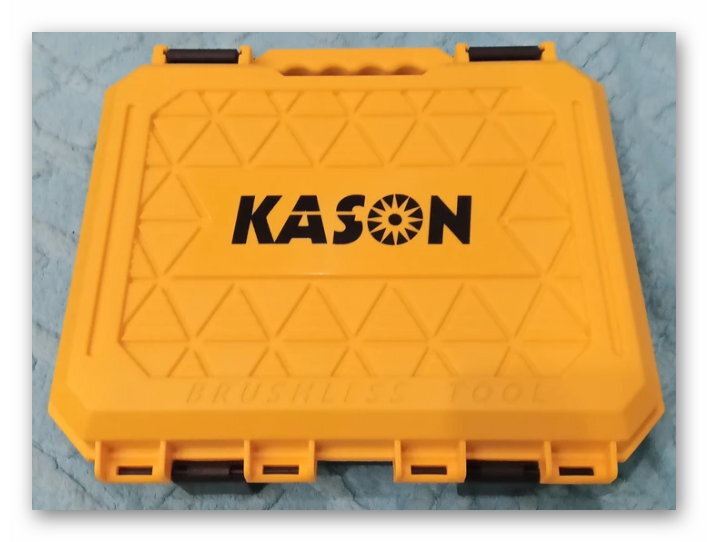 AshampooSnap2026.02.0816h02m41s004